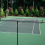 Get a Tennis court resurfacing For Your Home