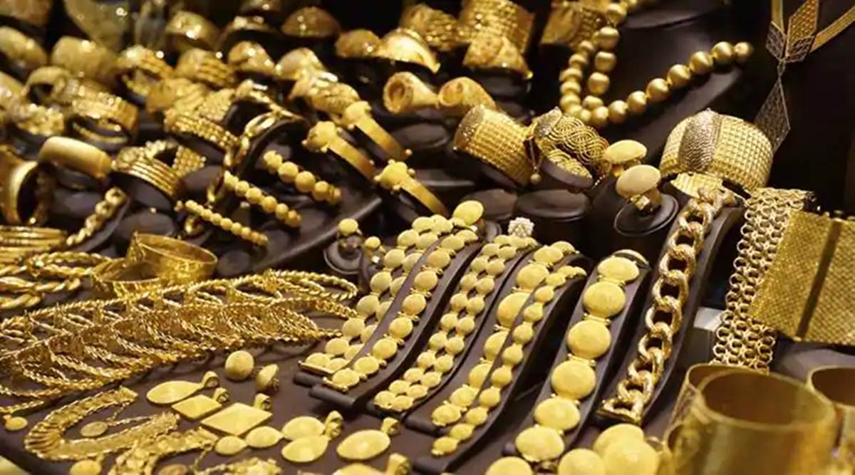 Expert’s Quick Guide To Buying Your Perfect Runescape Gold Jewelry