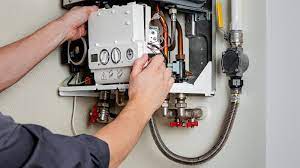 Boiler Insurance Costs