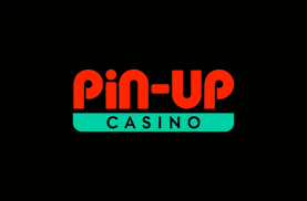 PIN-UP Casino Site App Review: Pc Gaming on the Go