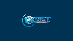 Редактор сайта казино 1xBet Обзор общей информации о сайте казино 1xBet